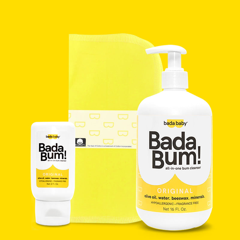 RESERVED top Little Bum Bums Bundle